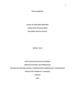 Proyecto de grado 2025