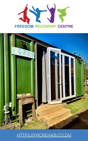 Calaméo - Freedom Recovery Centre - eBook (October 2024)