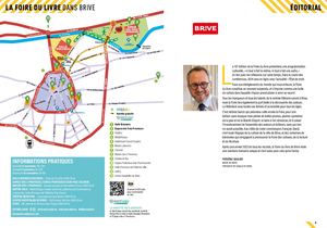 Fdl24 Guide Compressed Organized