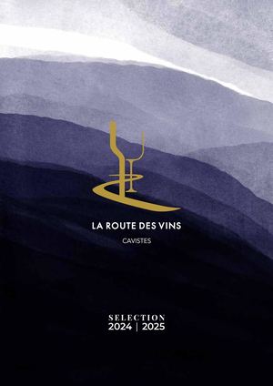 • Maquette Route Des Vins 2024 2025 Web Optimisé