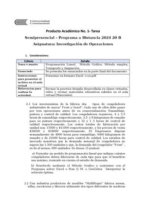 Producto Académico No1 Io 2024 20 B