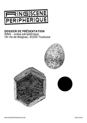 Dossier De Mécénat Calaméo