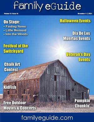 Family E Guide 20241101