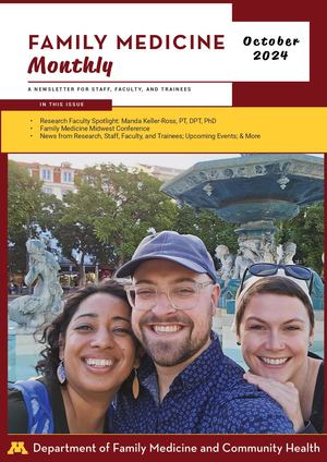 October 2024 FMM Final