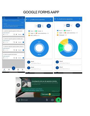 Calaméo - Google Forms Aapp