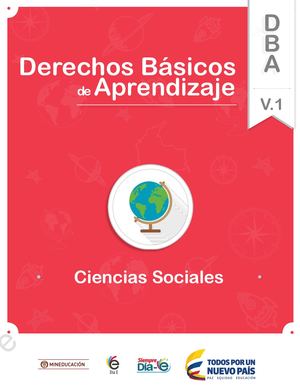 Dba C Sociales V2