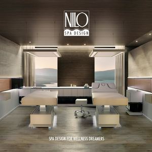 Nilo New Catalogue 2023 2024