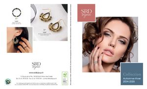 Catalogue Autome Hiver 2024 2025