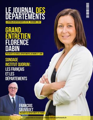 Jdd N°39 Novembre 2024
