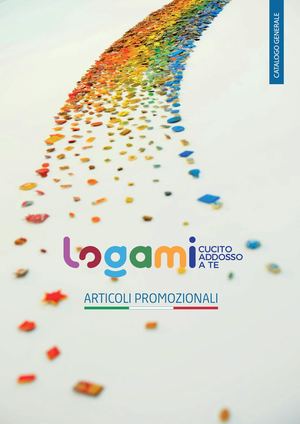 Creazioni In Pvc 2024
