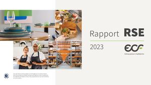ECF Rapport RSE 2023 FR
