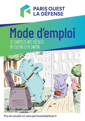 Guide de Compostage 11_2024