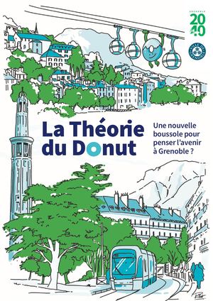 La Théorie Du Donut