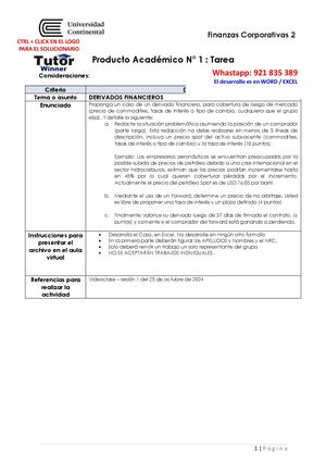 Tw Finanzas Corporativas 2 Pa1 V 2024