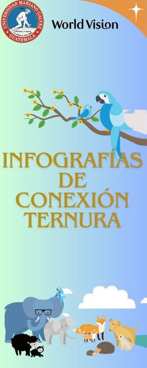 Infografías Umg (1) Pdf