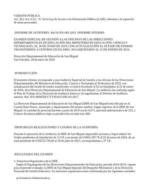 Na 002 2019 Informe Interno