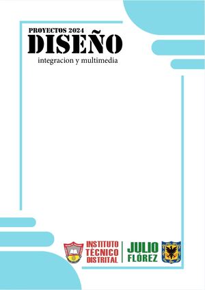 Revista Proyectos 2024 Pp