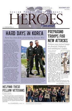 SP VETERANS NOVEMBER 2024