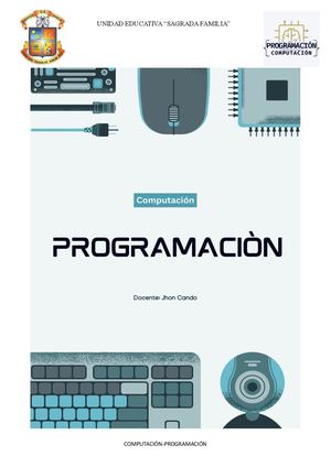 Revista Digital Mateo Fuentes Computación