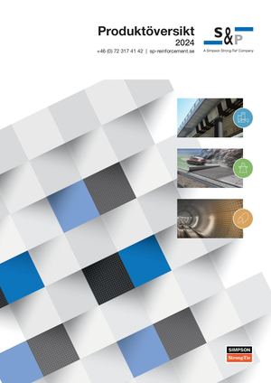 Sp SE Produktoversigt 2024 V3