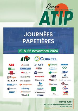 Atip 77 2