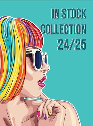 Bb Catalogue 24 25 All