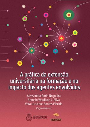 A Pratica da Extensão Universitária