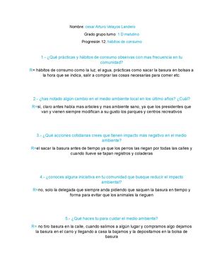 Calaméo - Progresion 12