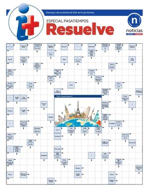 Resuelve iPlus 20241103