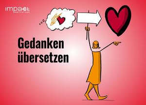 Coaching mit Gefühlen