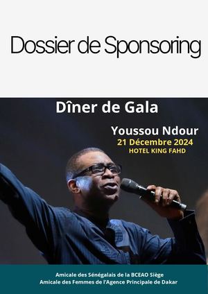 Dossier Sponsoring Diner De Gala 2 (3) (1)