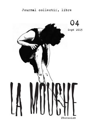 La Mouche Vol.04 - Obsession