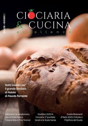 Ciociaria&cucina Excellence Novembre024