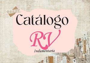 catalogo villagra rocio