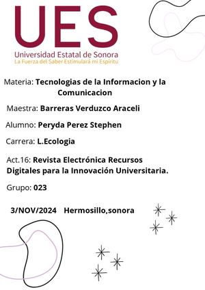 Documento Portada De Proyecto Aesthetic Rosa Y Lila 20241104 090735 0000