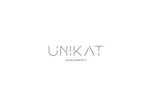 Katalog Unikat