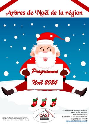 2024 Programme Arbres De Noel V1