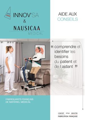 Aide Aux Conseil