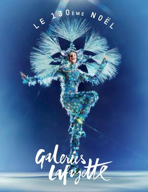 Magazine Noel 2024 Hsm