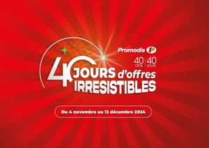 Groupe Poey Automne 2024