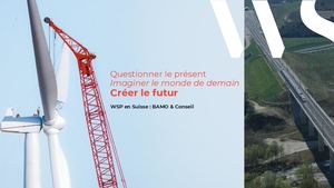WSP en Suisse -Présentation Bamo Et Conseils_2024_Fr