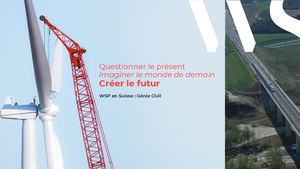 WSP en Suisse_Présentation Génie Civil_2024_Fr