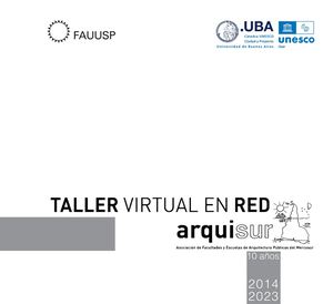 Libro 10 años TvRED Digital