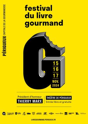 Dossier De Presse Et Porgramme Flg Nov2024