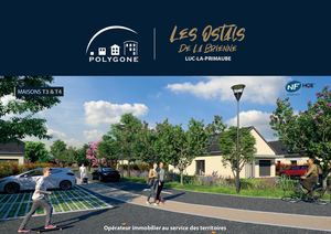 Les Ostals de la Brienne - Luc-La-Primaube (12)