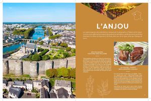 Pages De L Etape Gourmande Maq Int Bat