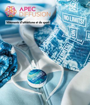 Catalogue 2024 Vetements Sport