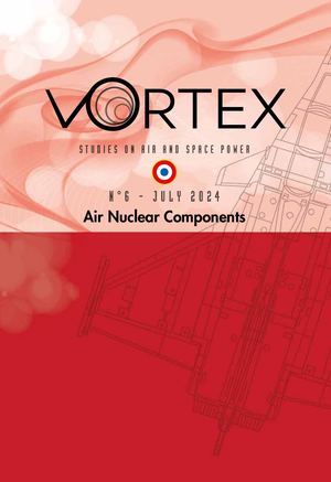 Vortex N°6/EN