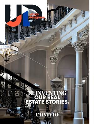 Covivio Magazine Urban Designers_Nov 2024