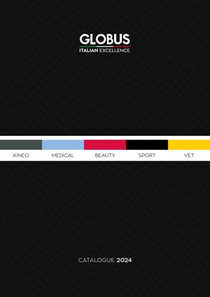CATALOGO PRODOTTI - ENG 2024